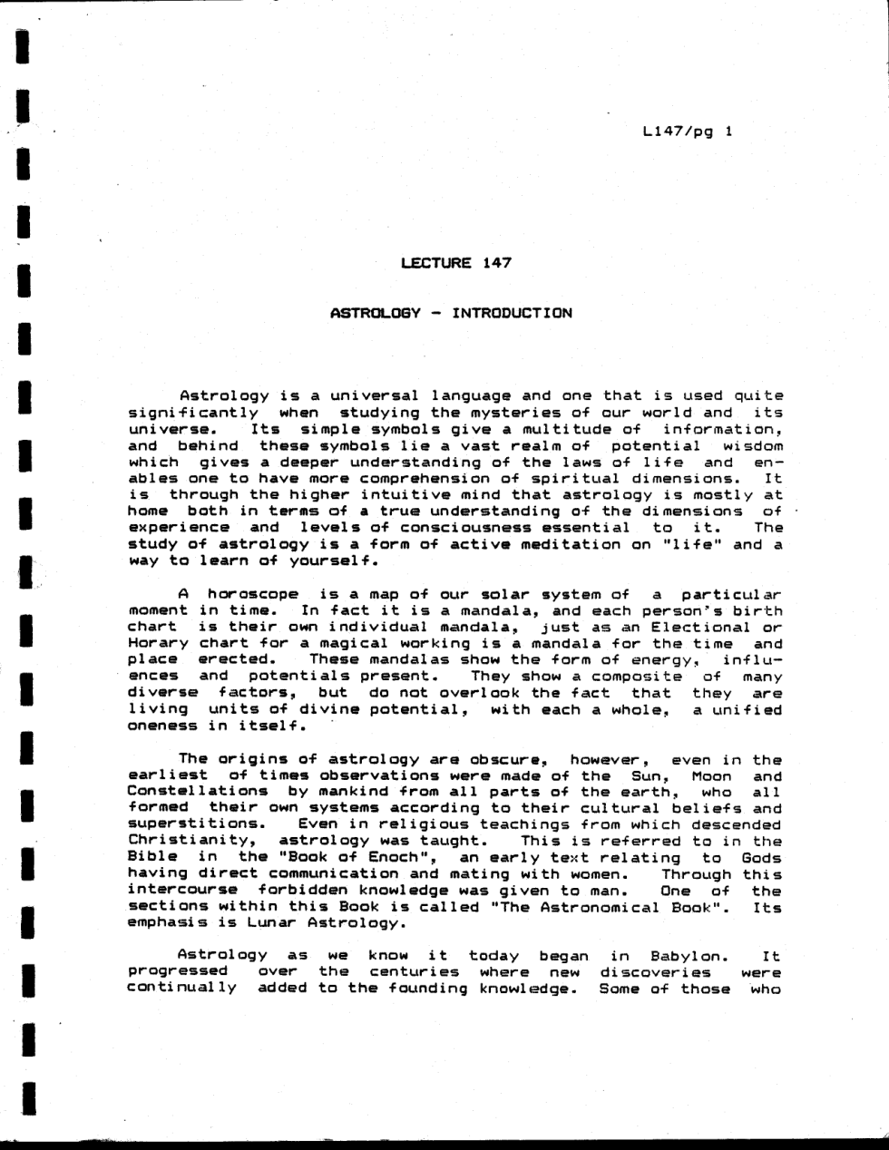GDcorrespondencecourselessons147 cover