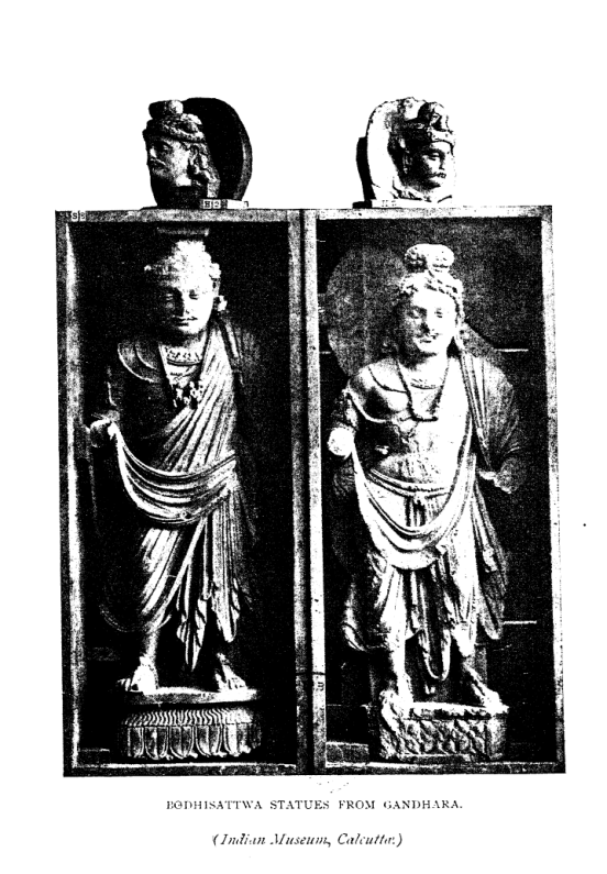 HellenismInAncientIndia cover