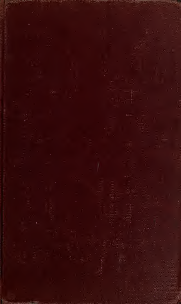 The Mythology & Rites of the British Druids - E Davies (1809) cover