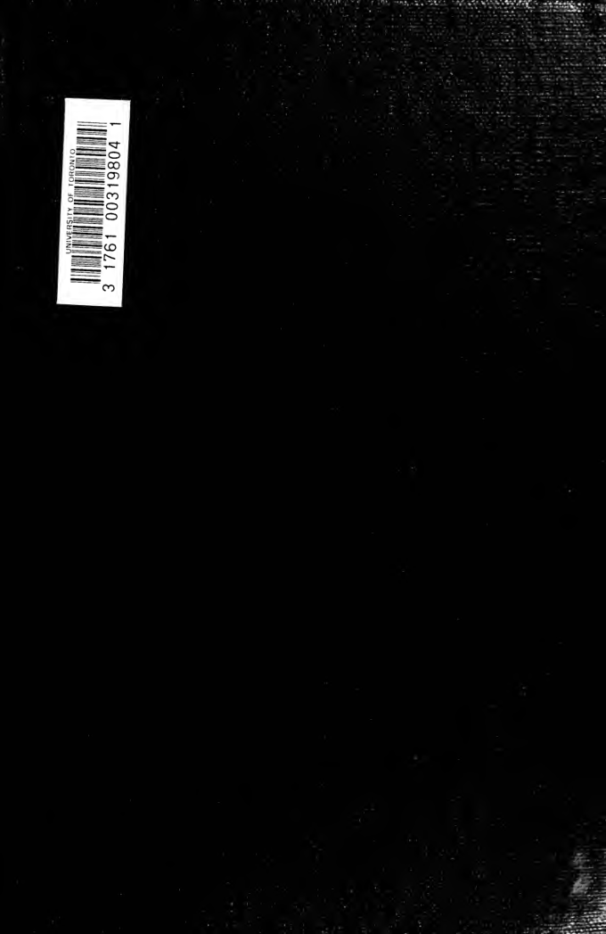 Mahabharata-VOL-10 cover
