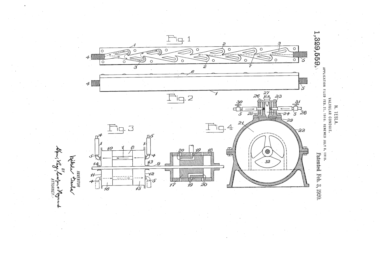 Tesla Patents - 01329559 cover