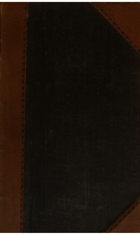 The Golden Remains of the Early Masonic Writers Volume 1 - G Oliver (1847) cover