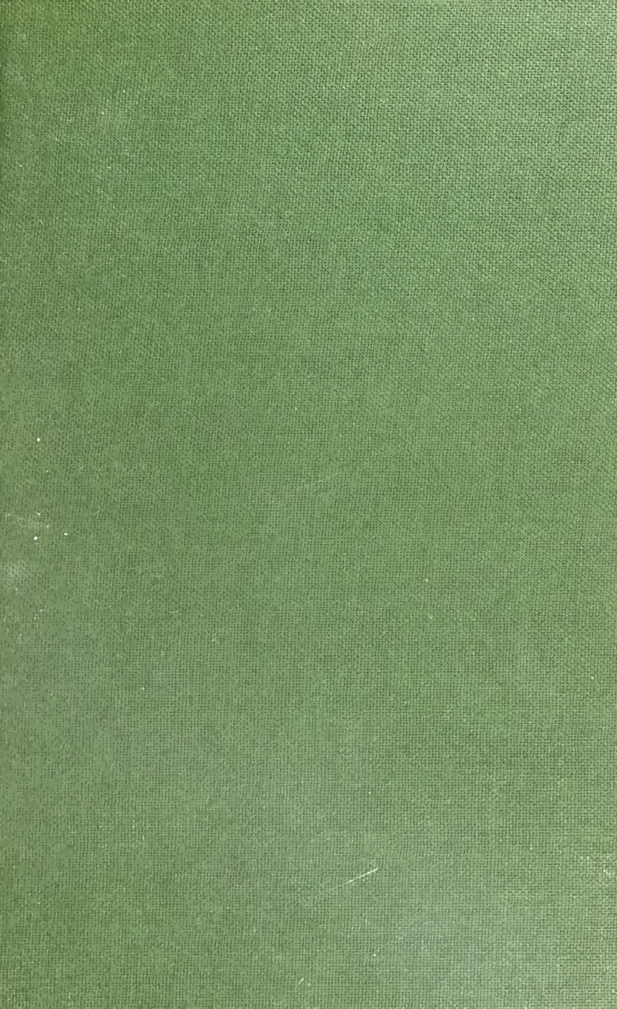 Botanicon sinicum - Notes on Chinese botany from native and western sources Vol 3 - E. Bretschneider (1894) cover