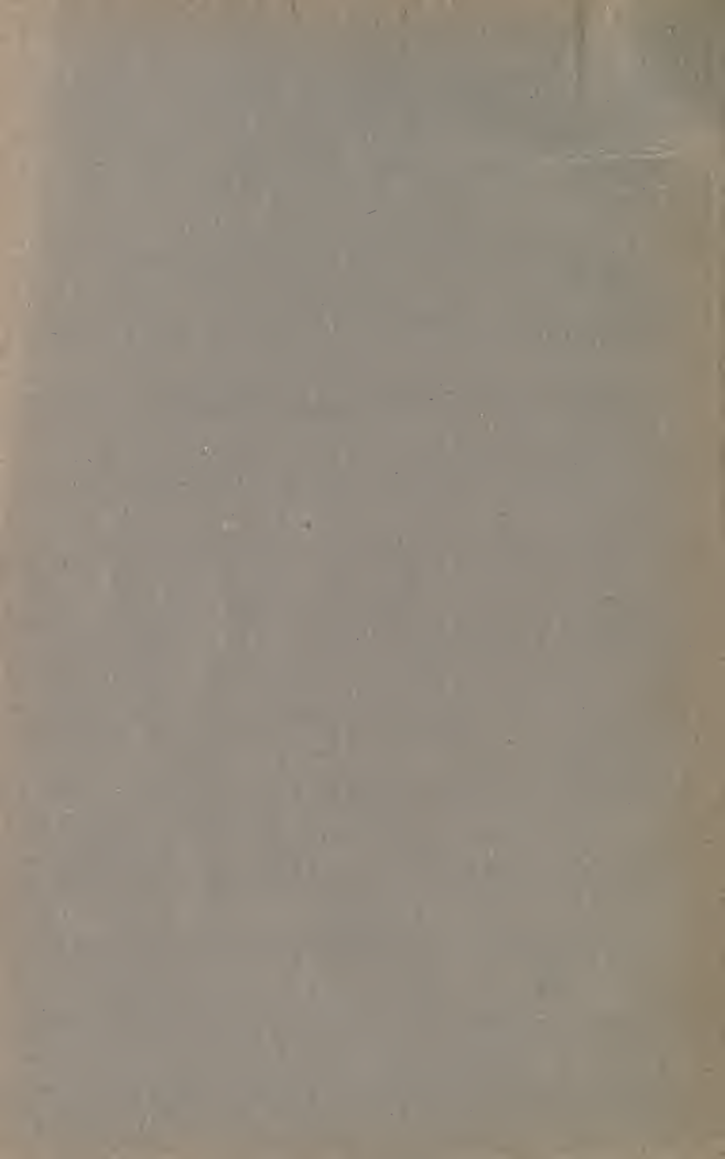 The Oraibi Soyal Ceremony - G A Dorsey & H R Voth (1901) cover