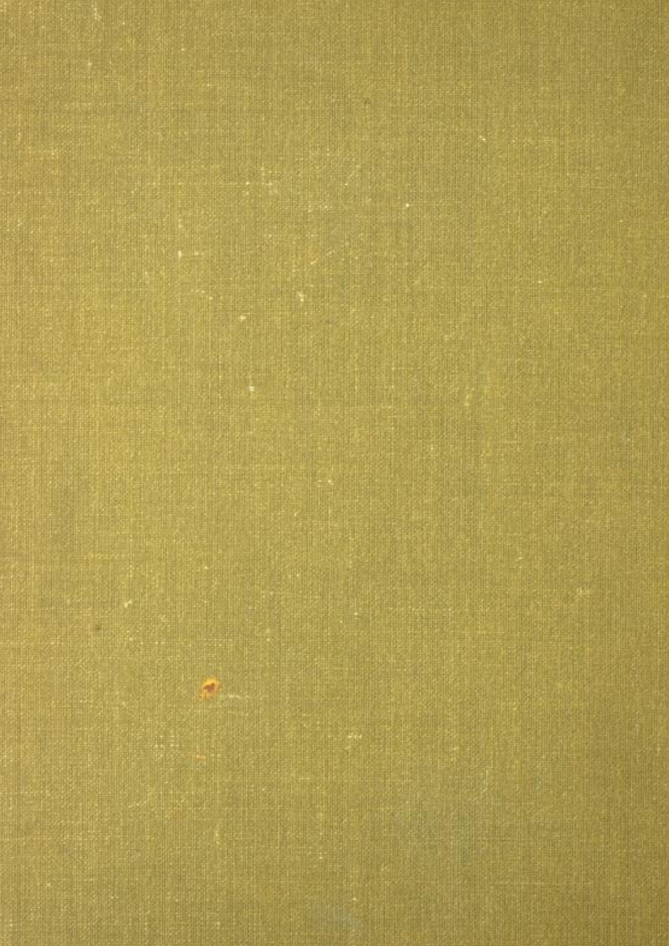 Brothers & Builders - J F Newton (192 ) cover