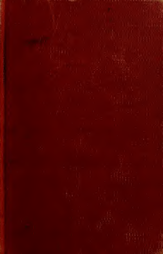 The Book of Enoch The Prophet - Richard Laurence cover