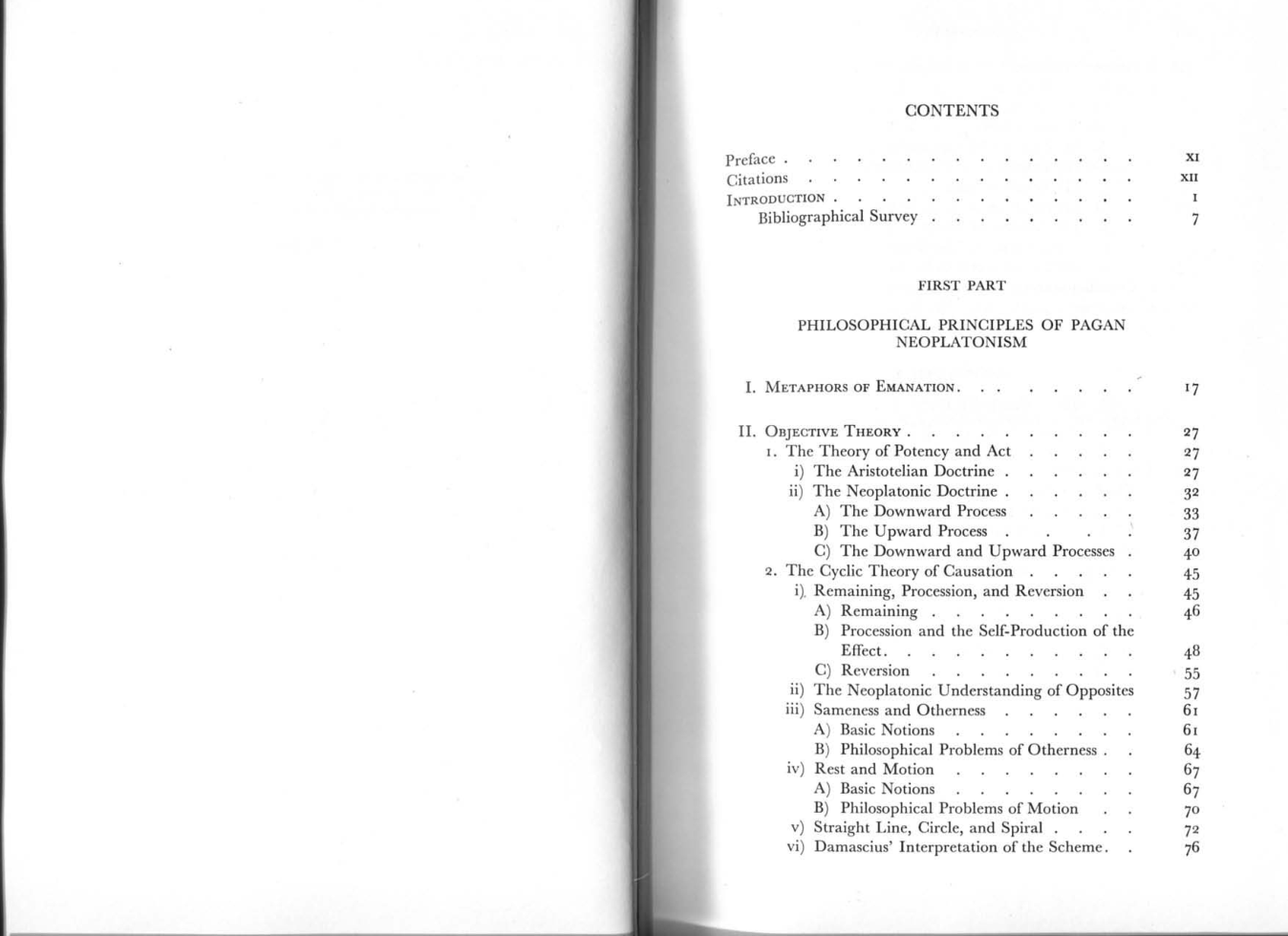 From Iamblichus to Eriugena An Investigation of the Prehistory and Evolution of the Pseudo-Dionysian Tra cover