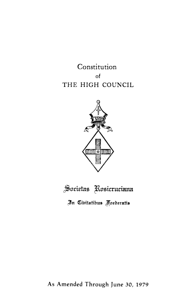 sricf const cover