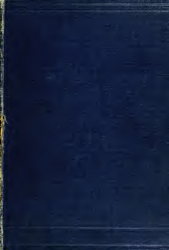 Greek Divination; a Study of its Methods & Principles - W R Halliday (1913) cover