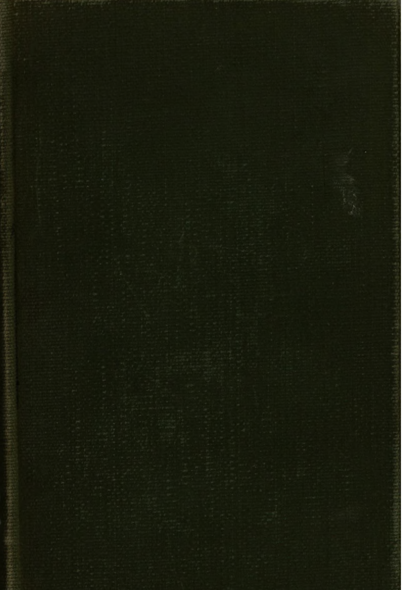 Our Fate & the Zodiac; an Astrological Autograph Book - M Mayo (1901) cover