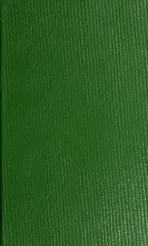 Philosophumena; or, the Refutation of all Heresies, Volume 2 - F Legge (1921) cover