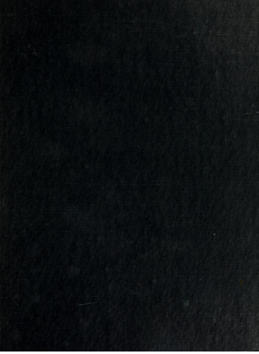 Belief In Immortality & Worship of the Dead - J Frazer (1913) cover