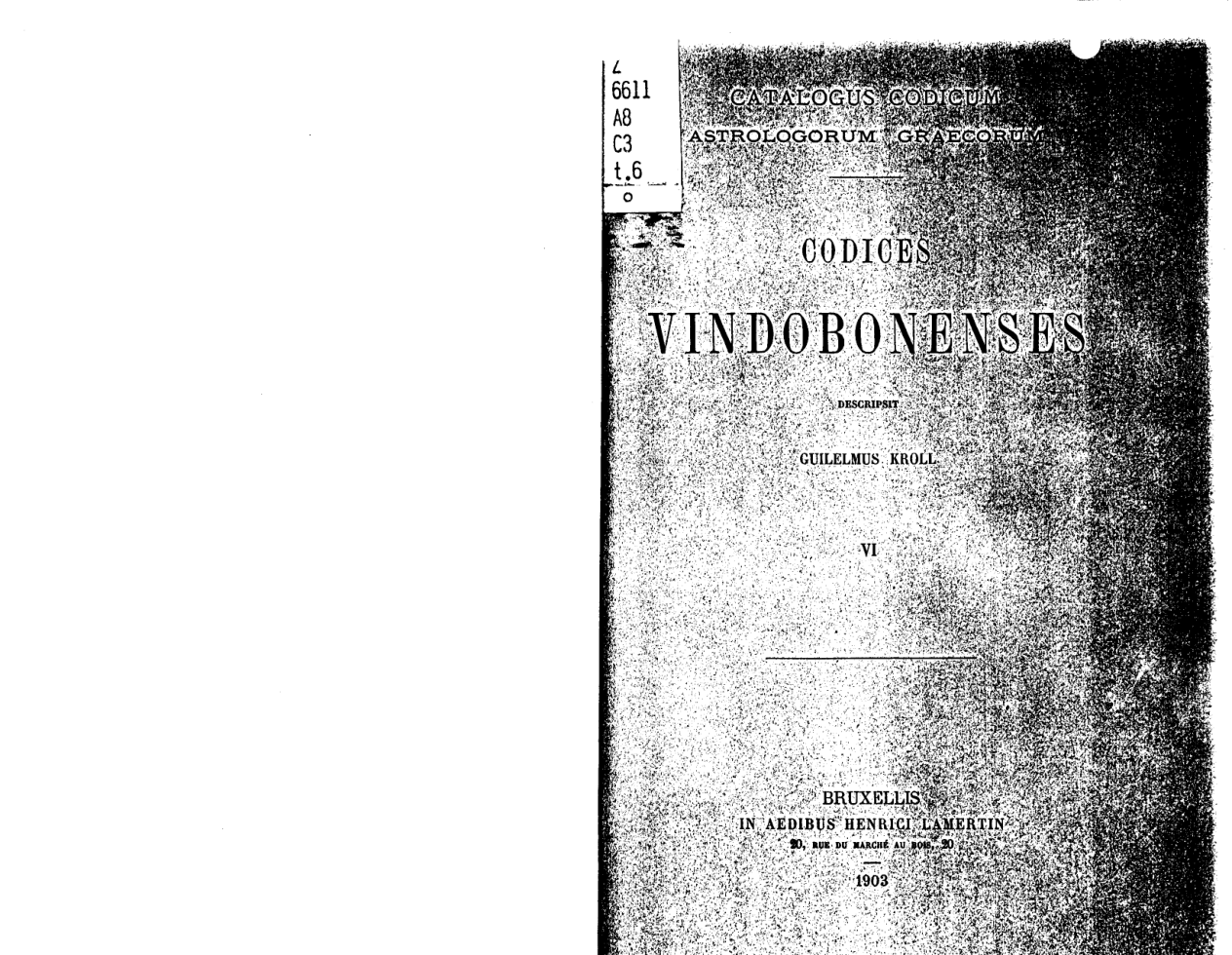 CCAG06 cover
