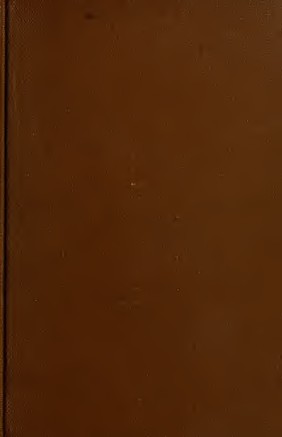 Advanced Course in Yogi Philosophy & Oriental Occultism - Y Ramacharaka (1905) cover