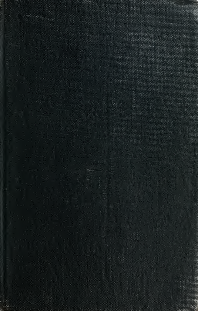 Bacon's Secret Disclosed - G Cunningham cover