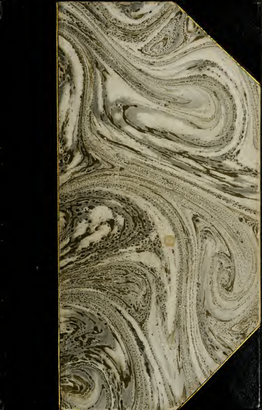 Basil Valentine his triumphant chariot of antimony - B. Valentine (1678) cover