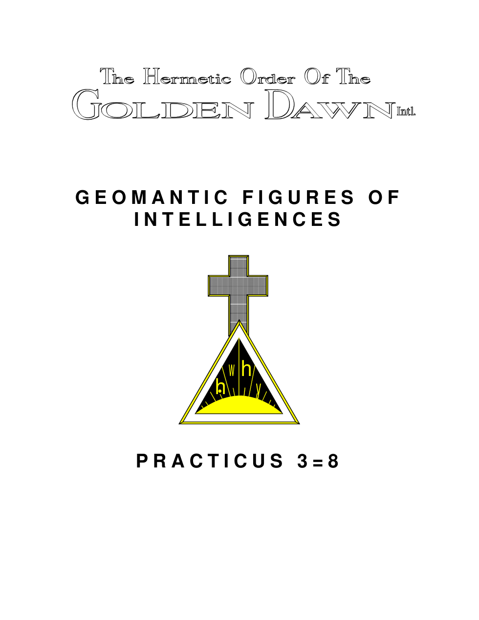 geniifig cover