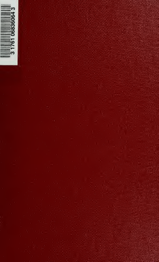 Mary Wilhelmine Williams - Social Scandinavia in the Viking age cover