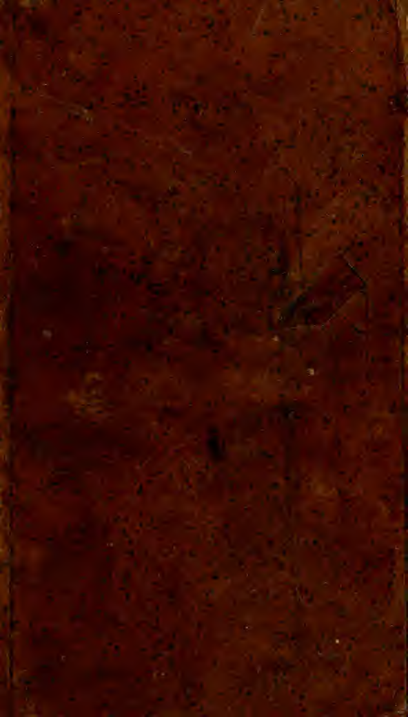 Abrege de l'histoire des plantes usuelles Vol 1 - P. J. B. Chomel (1737) cover