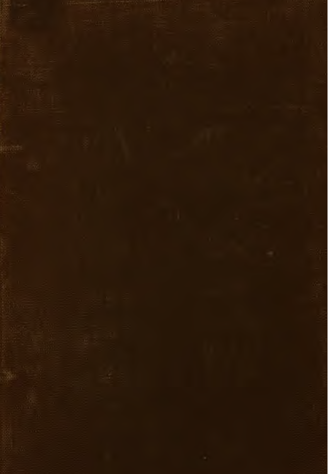 The Soul A Study of Past & Present Beliefs - L Arnett cover
