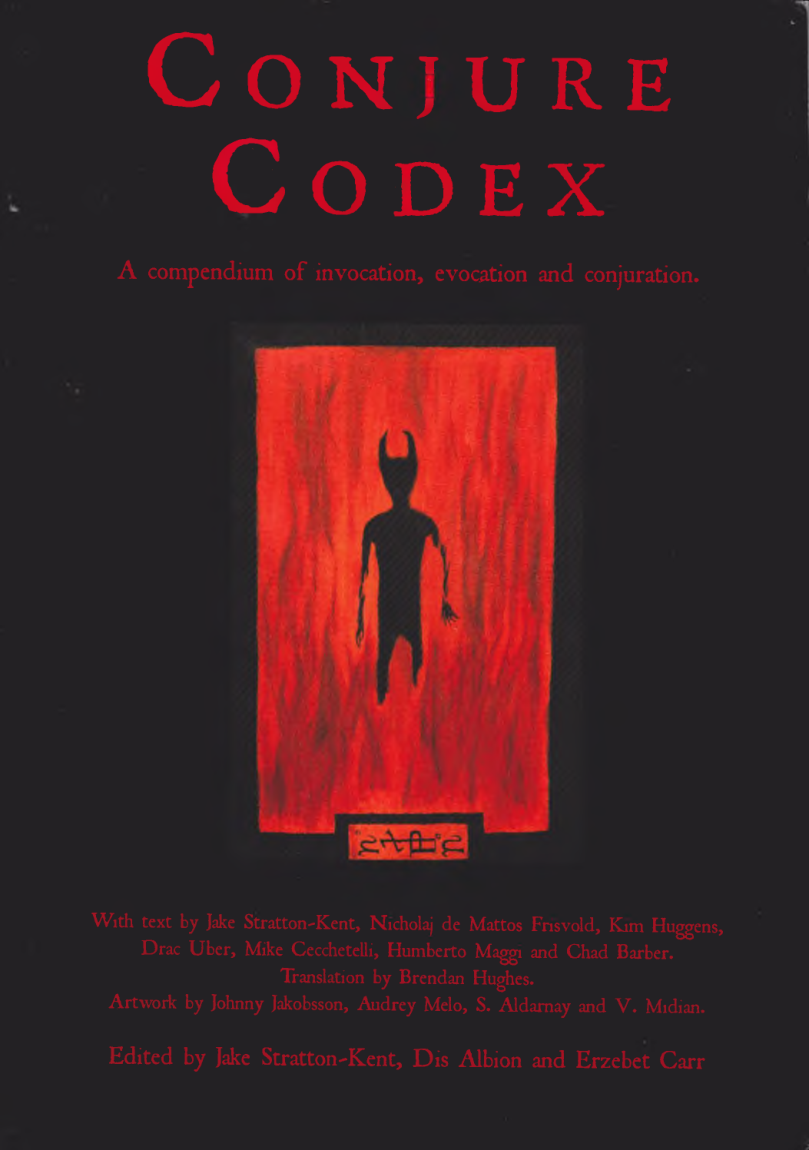 ConjureCodexOCR cover