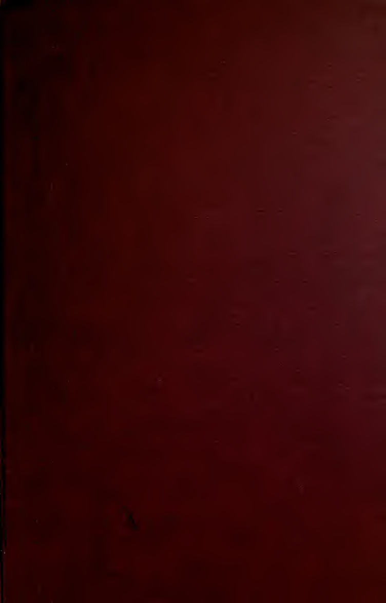 The Religion of the Indians of California - A Kroeber (1907) cover