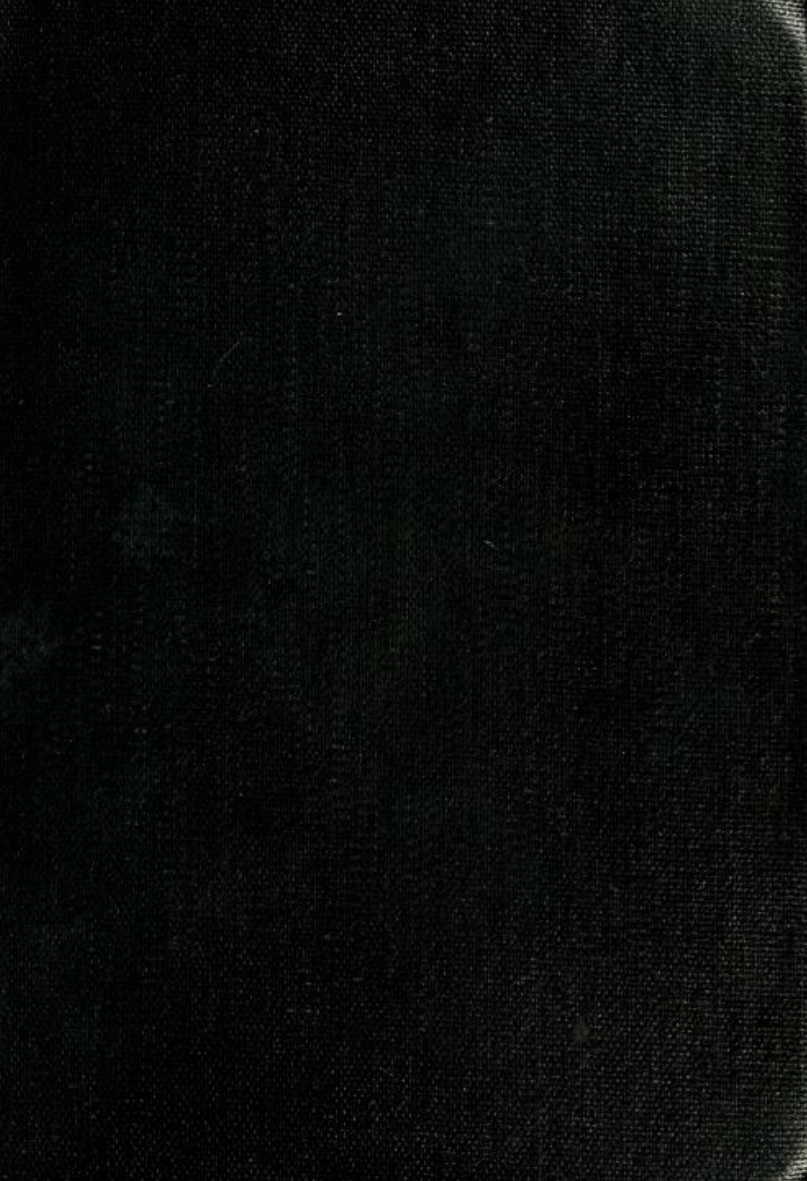 Perceptive Power, or, the Art of Observation - W W Atkinson & E A Beals (1922) cover
