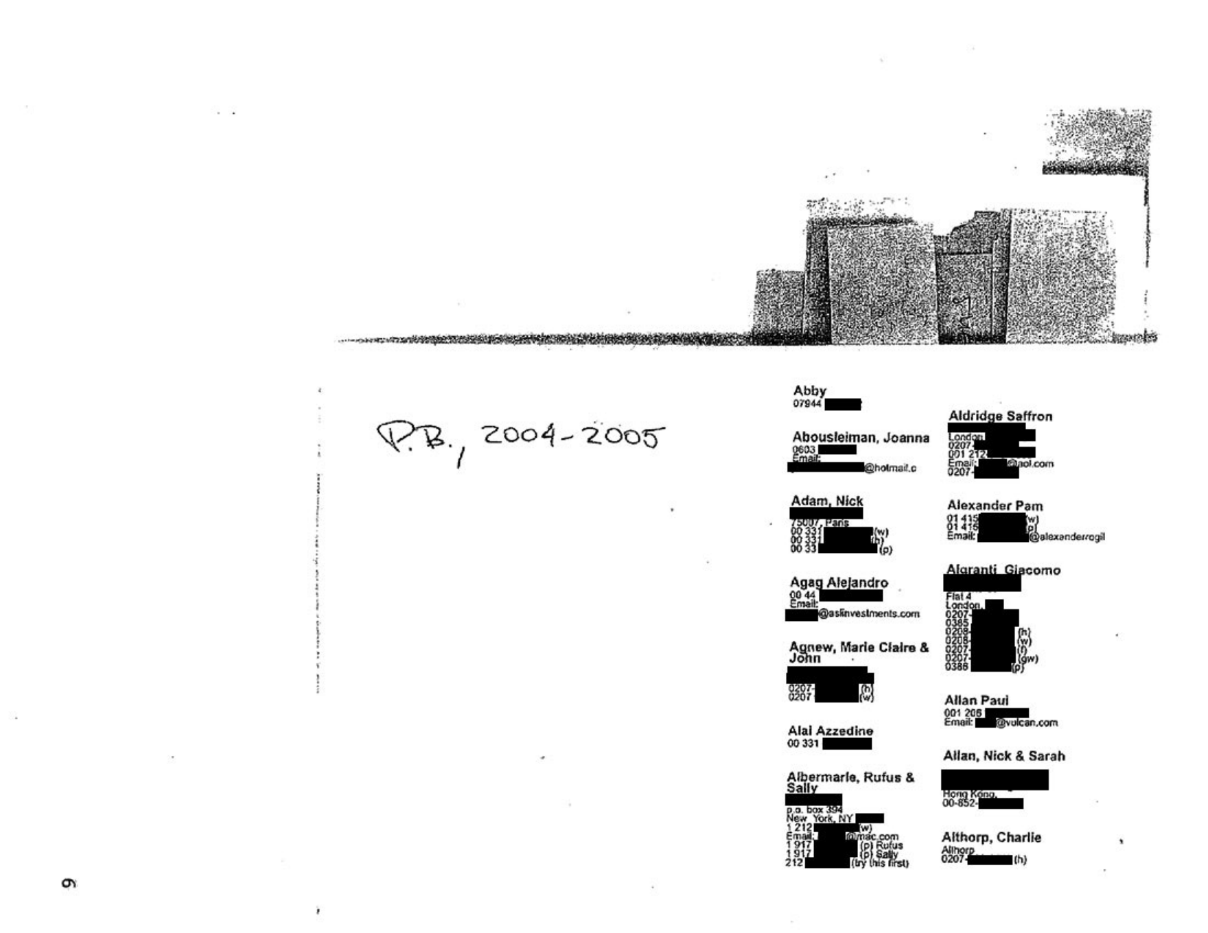 black-book-redacted cover