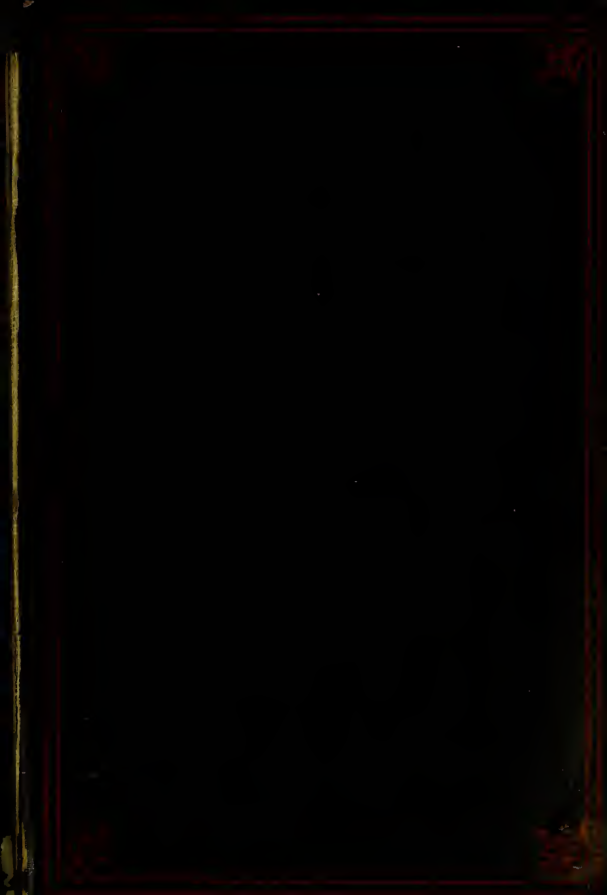 The Alchemical Writings of Edward Kelly - A E Waite (1893) cover