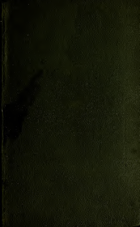 The Grammar of Astrology - Zadkiel (1833) cover