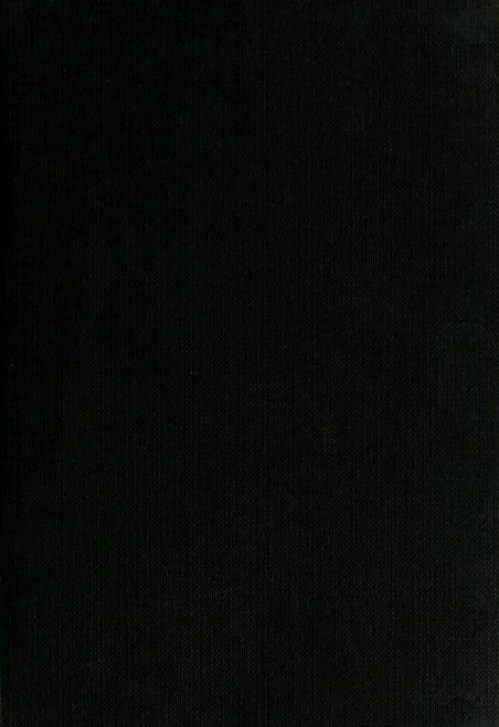 A Description of the Faces & Degrees of the Zodiac - Raphael (1879) cover
