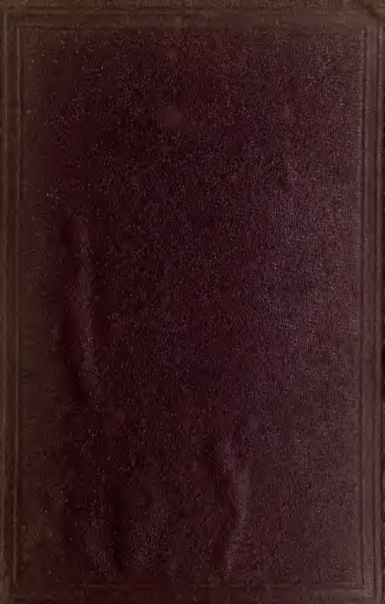 The Supernatural in Relation to the Natural - J McCosh (1862) cover