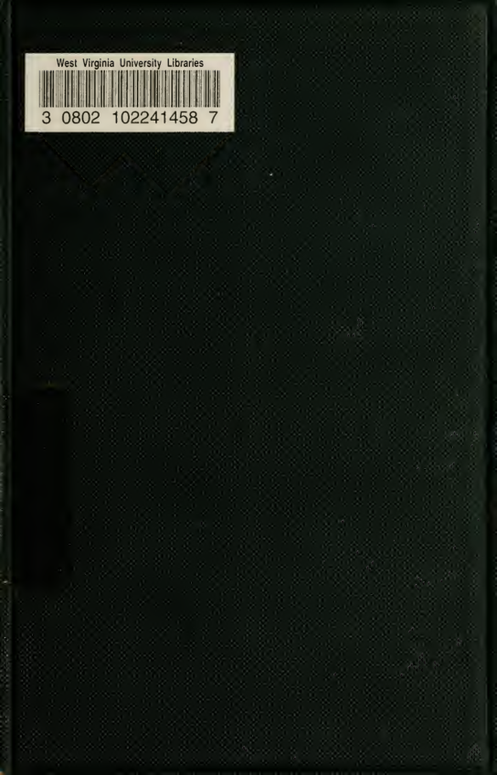 A text-book of organic materia medica comprising a description of the vegetable and animal drugs of the British pharmaco~1 cover