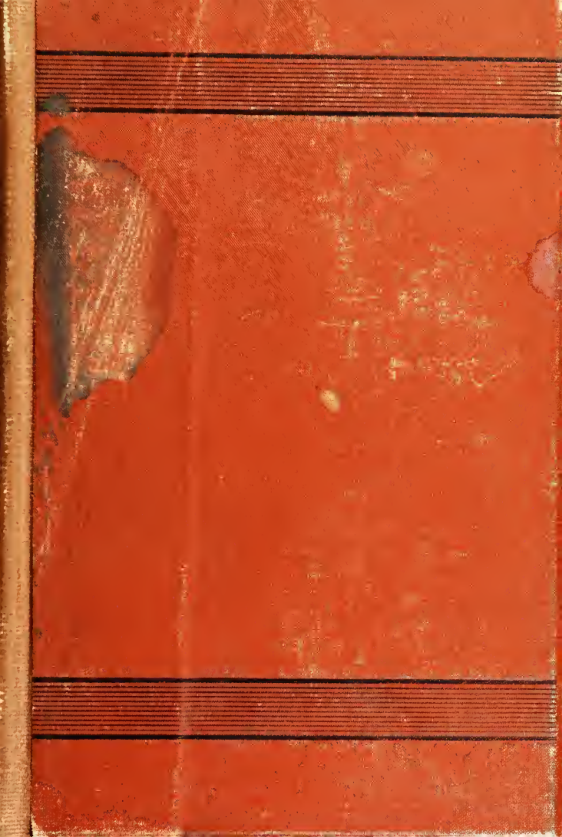 The Divine Law of Cure - W F Evans (1884) cover