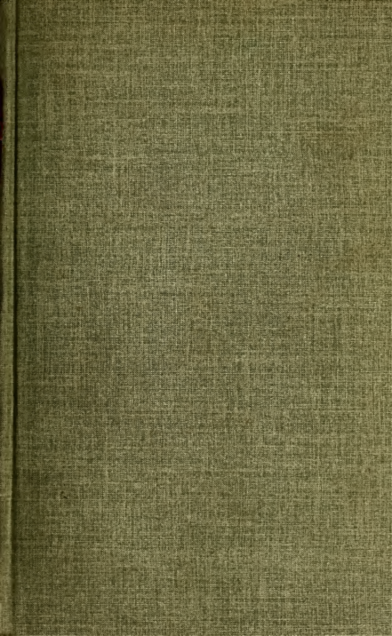 The Human Atmosphere - W J Kilner (1911) cover