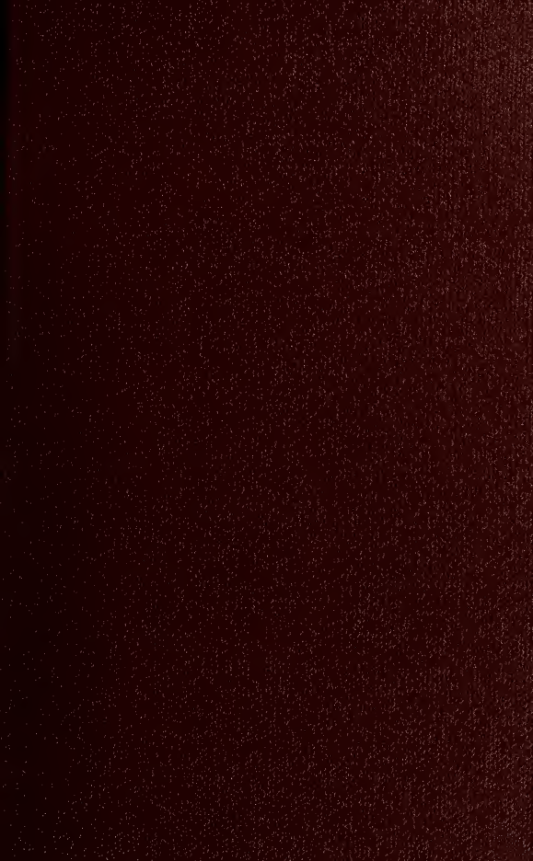 Letters from a Living Dead Man - E Barker (1914) cover