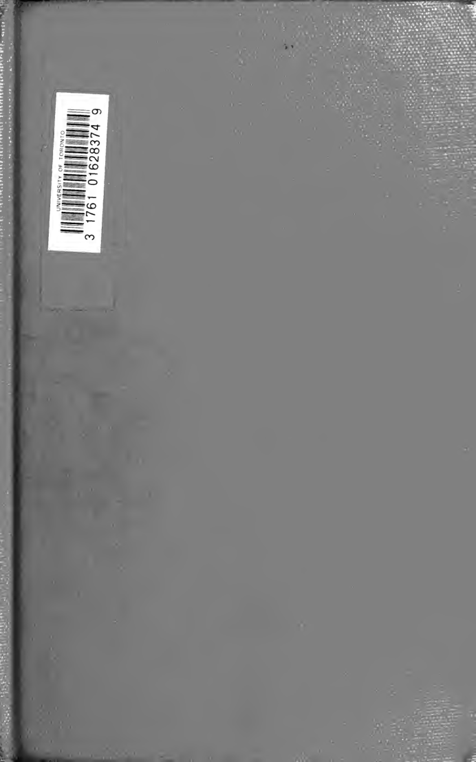 Mahabharata-VOL-7 cover
