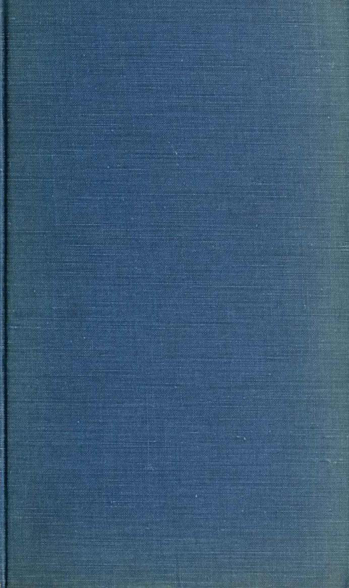 The Lost Keys of Masonry; The Legend of Hiram Abiff - Manly P Hall (1923) cover