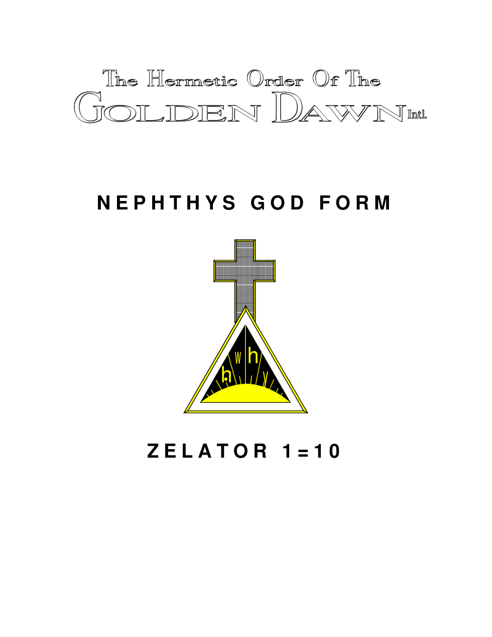 npthysgf cover