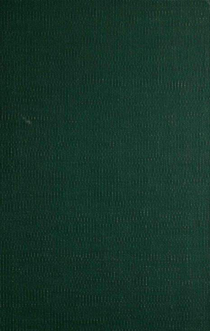 The Builders a Story & Study of Masonry - J F Newton (1916) cover