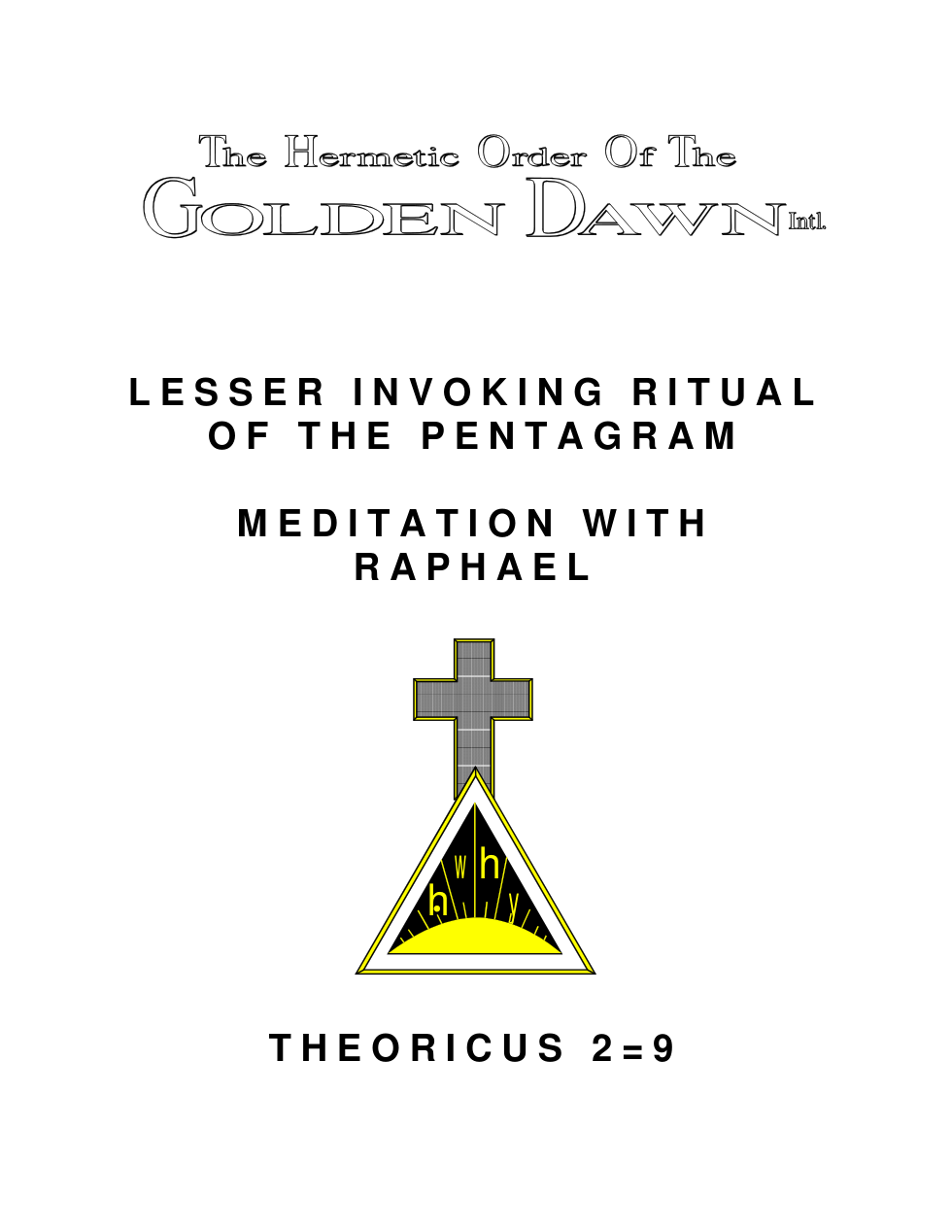 lirpraph cover