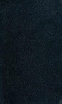 Talks on the Path of Occultism, Volume 3, Light on the Path - A Besant (1925) cover