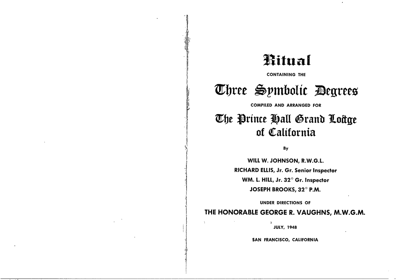 ph ca cover