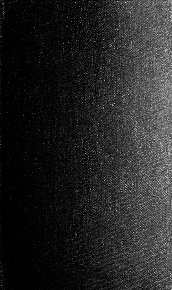flaviusjosephus00joseiala bw cover