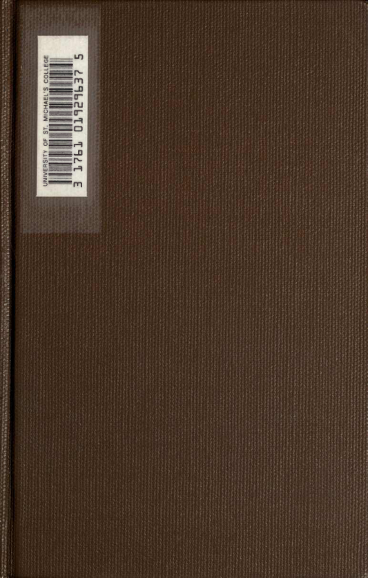 Auguste Saudreau - The Degrees of the Spiritual Life cover