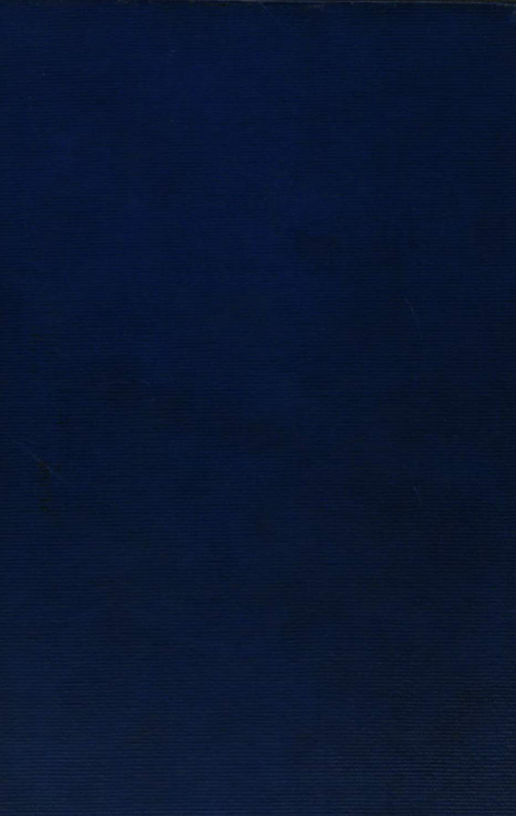 Some Glimpses of Occultism, Ancient & Modern - C W Leadbeater (1903) cover