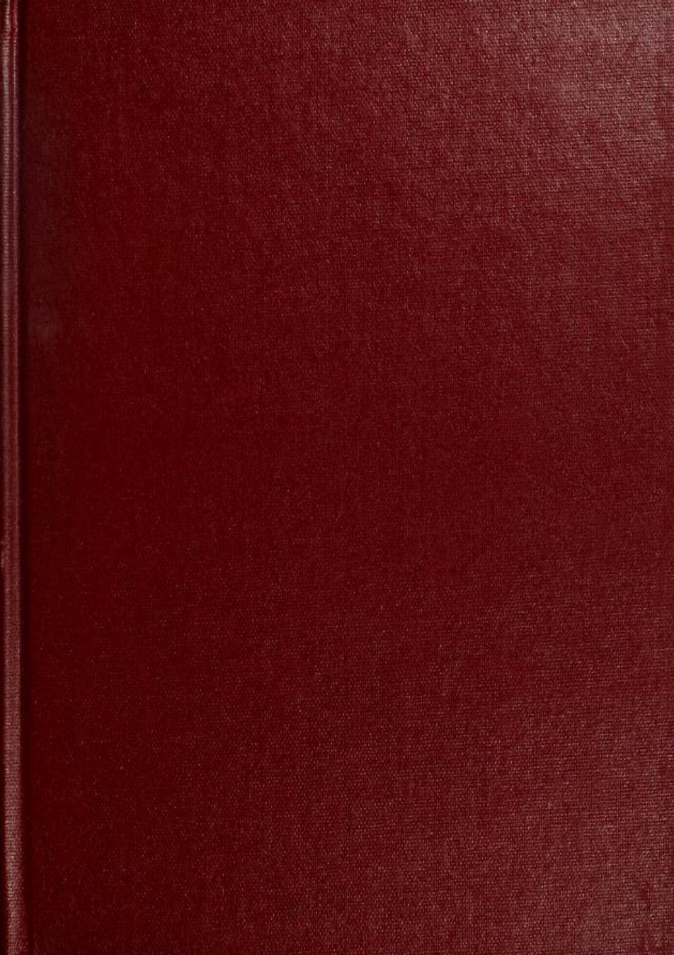The Grimoire of Pope Honorius (1760) cover