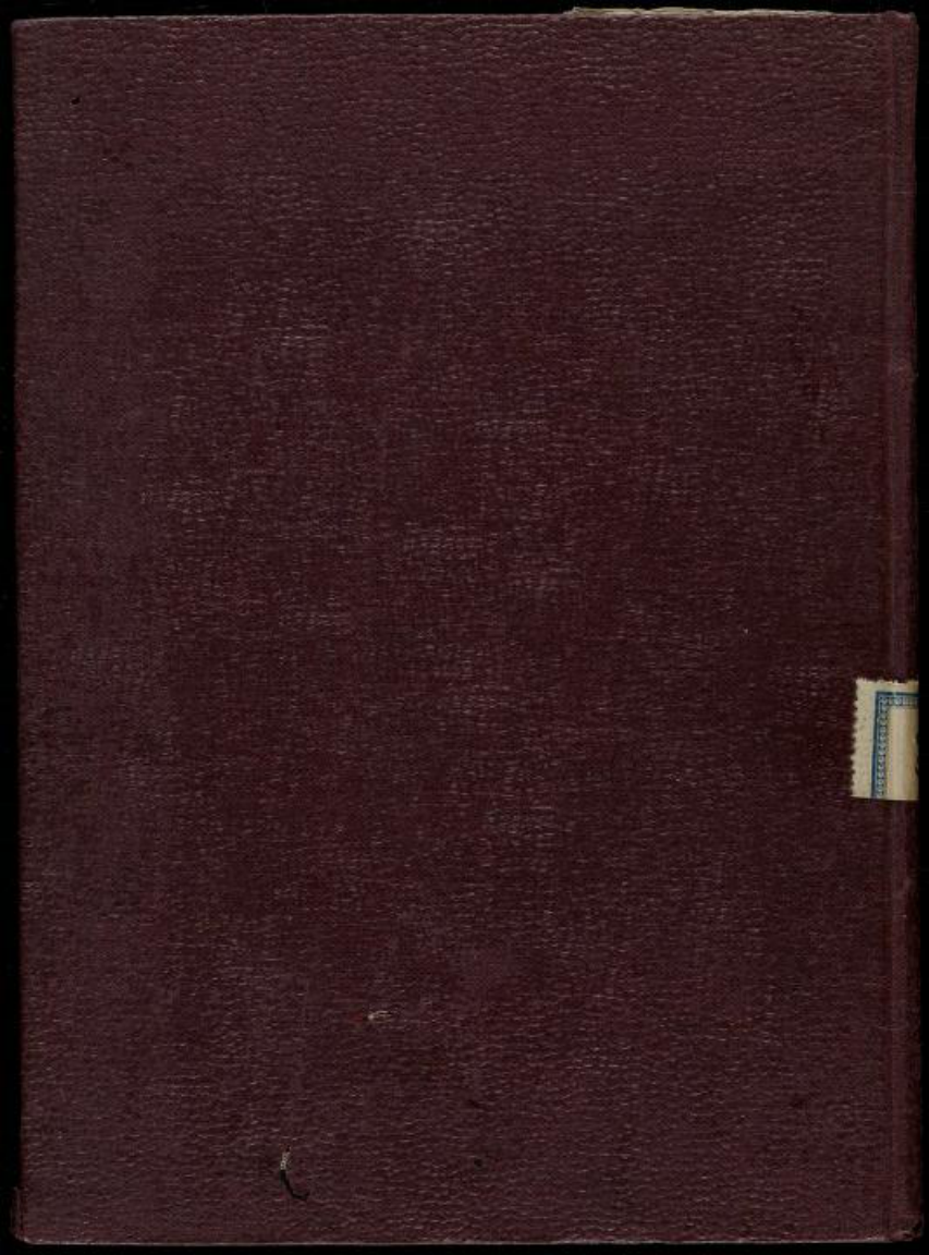 Arabic Treatise on Ancient, Alchemical, and Magickal Alphabets cover