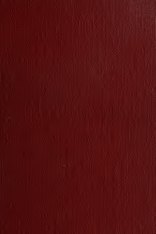 History Of Freemasonry In Hyderabad - J D B Gribble cover