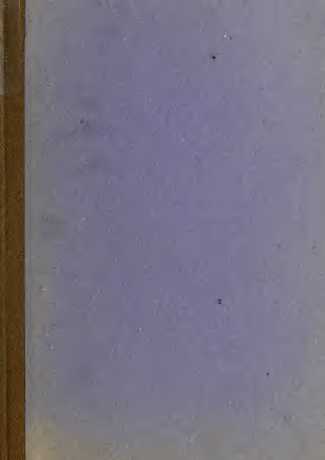 Early British Trackways - A Watkins (1922) cover